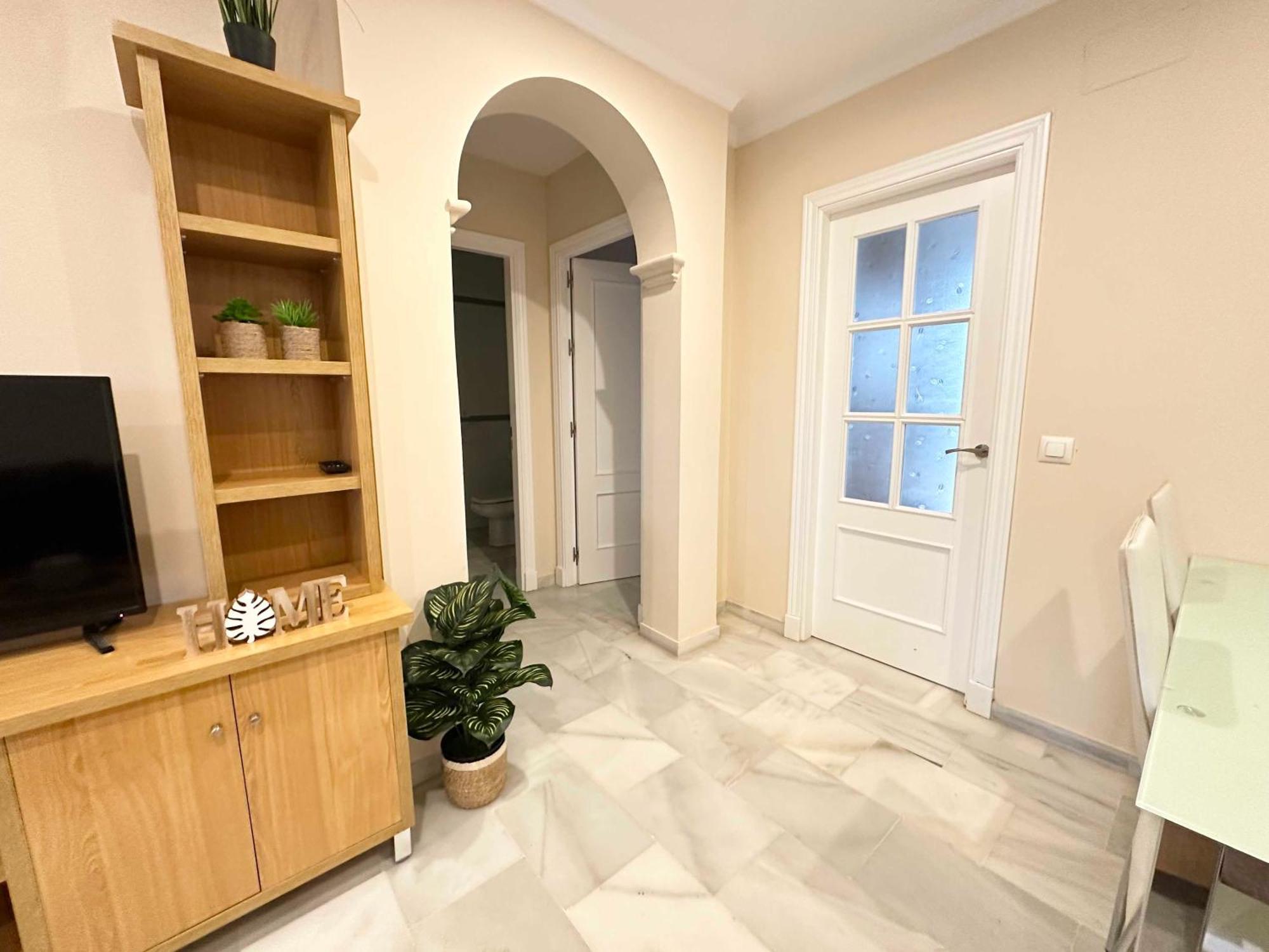 Apartamentos Novo Sancti Petri Chiclana de la Frontera Exterior foto